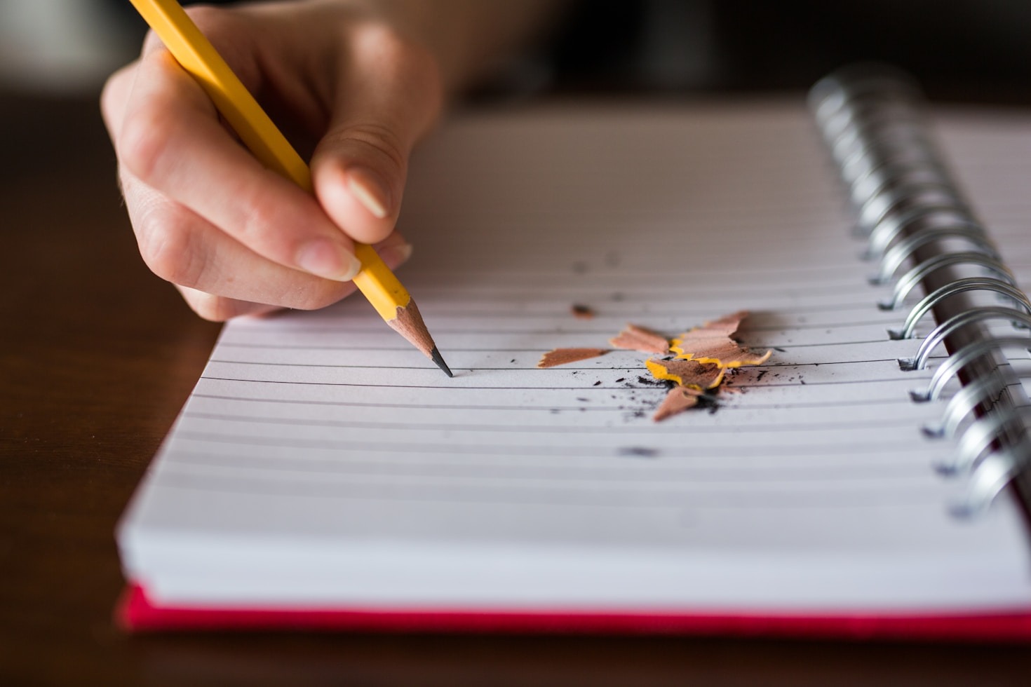 Why Visual Consistency Matters For Creators