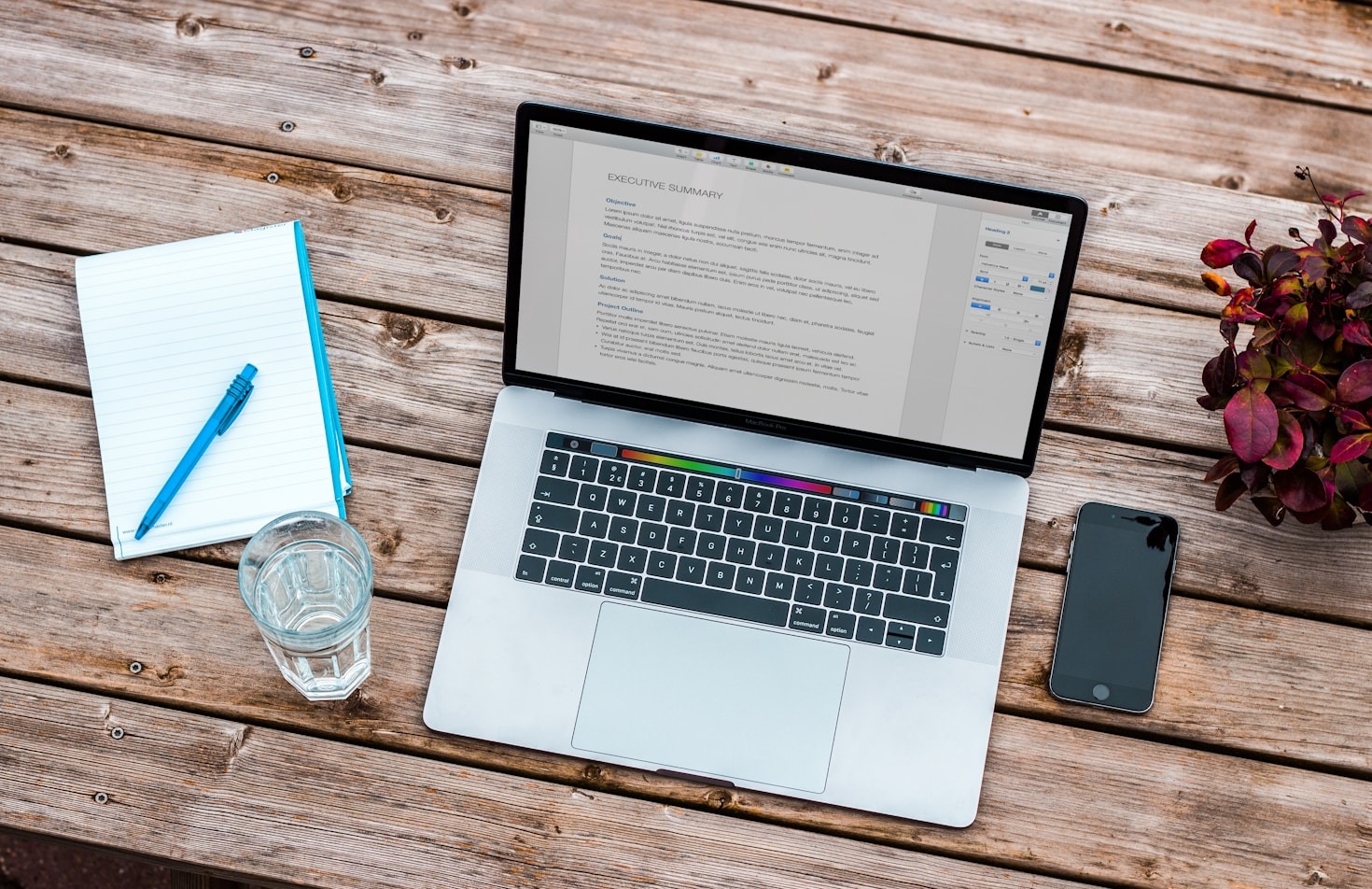Top Design Trends Influencing Industry Leaders